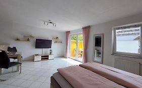 Ferienwohnung Derk